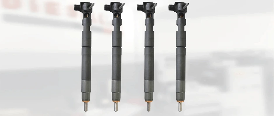 Dicas de como instalar o injetor Delphi