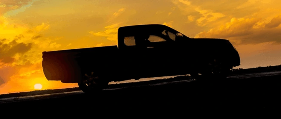 Motor diesel perdendo potência na subida - Veja o que pode ser?