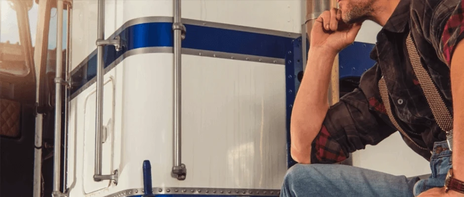 Motor pega e apaga - O que pode ser?