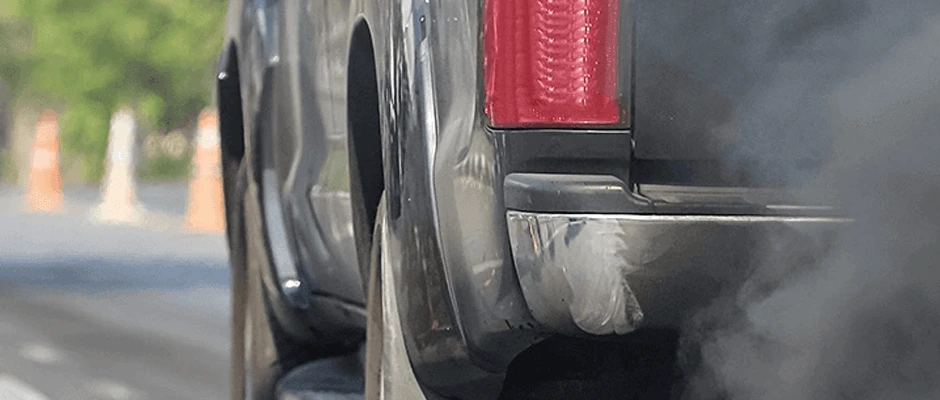 Normas de emissão Euro, EPA e PROCONVE - Entenda como funciona