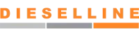 Logo DIESELLINE