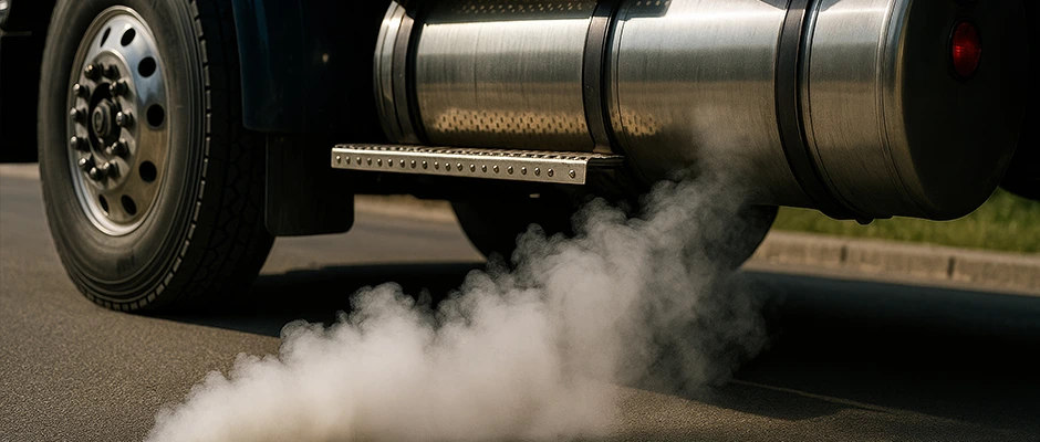 O que muda no diagnóstico noS sistema Arla?